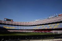 El Barça pide reflexionar sobre la Superliga sin "presión" ni "intimidación"