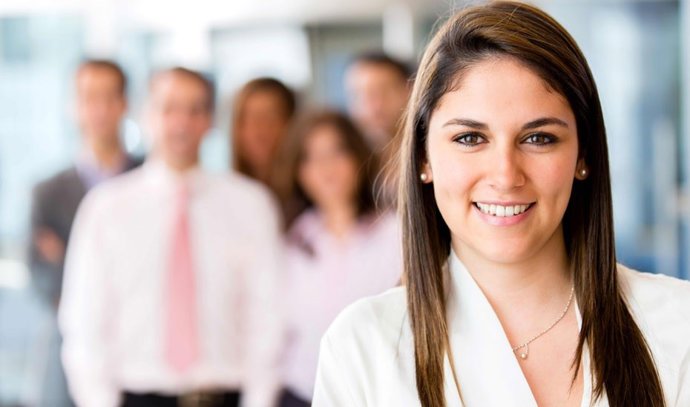 Empleo respalda el inicio de actividad de 2.000 nuevos autónomos con ayudas de hasta 5.000 euros