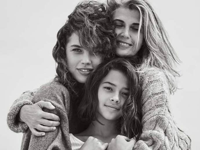 El Día de la Madre es la ocasión especial para sorprender a mamá con el regalo beauty ideal