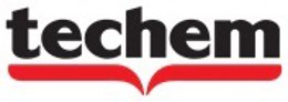 Techem