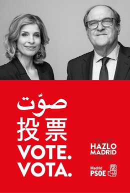 Vídeo de la noticia