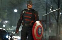 ¿Hay redención posible para John Walker tras el final de Falcon y el Soldado de Invierno?