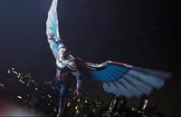 Fans de Marvel responden al final de Falcon y el Soldado de Invierno: "Os perdono el engaño de WandaVision"