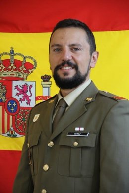 Cabo F.P.B del Ejército de Tierra, fallecido tras ser vacunado de Covid-19