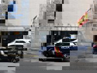 Detienen en Manacor a un hombre por contagiar de COVID-19 a 22 personas