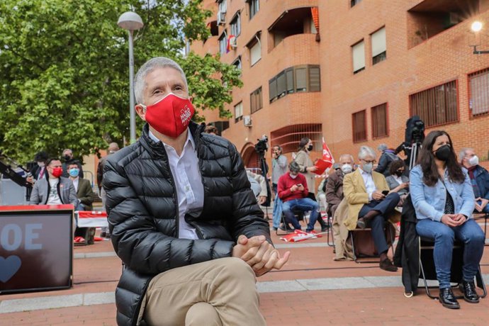 Vídeo de la noticia