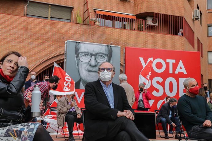 Vídeo de la noticia