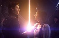 ¿Habrá temporada 2 de Sombra y hueso en Netflix?