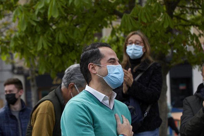 Vídeo de la noticia