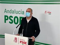 El PSOE de Huelva lamenta la muerte de la periodista Ana Vives y traslada su pésame a su familia y compañeros