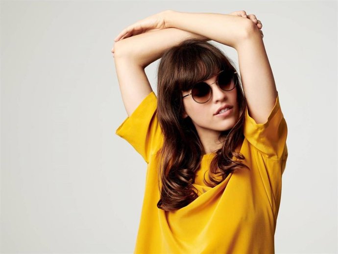 Portege tu piel, el medio ambiente y luce un bronceado espectacular