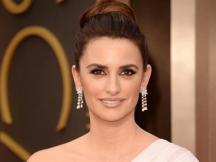 GANADORES PREMIOS OSCAR 2014