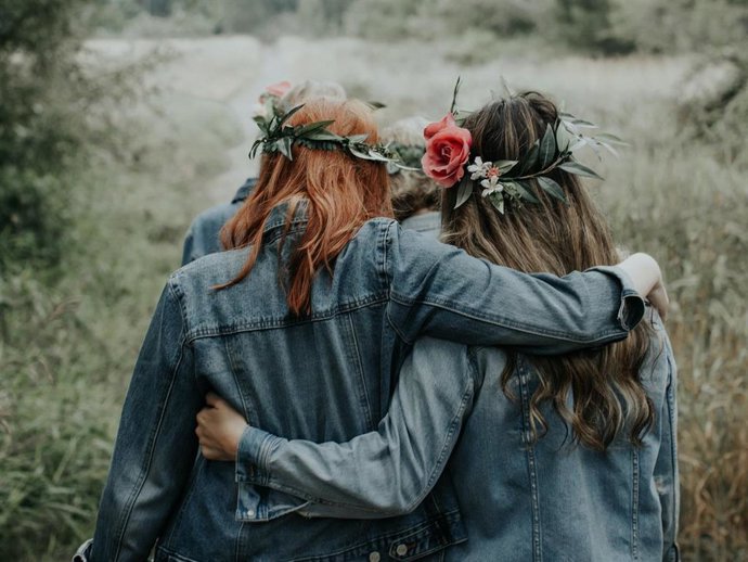 Los mejores tratamientos para el pelo