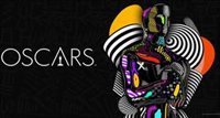 21 cosas que debes saber de los Oscar 2021