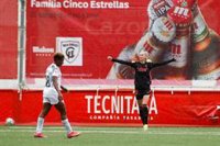 Levante y Real Madrid vuelven a coger ventaja en la carrera hacia la Champions femenina
