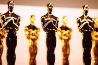 Lista completa de nominados a los Oscar 2021