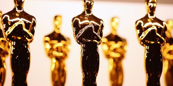 8. Lista completa de nominados a los Oscar 2021