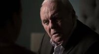 Anthony Hopkins se convierte en el actor de más edad en ganar un Oscar