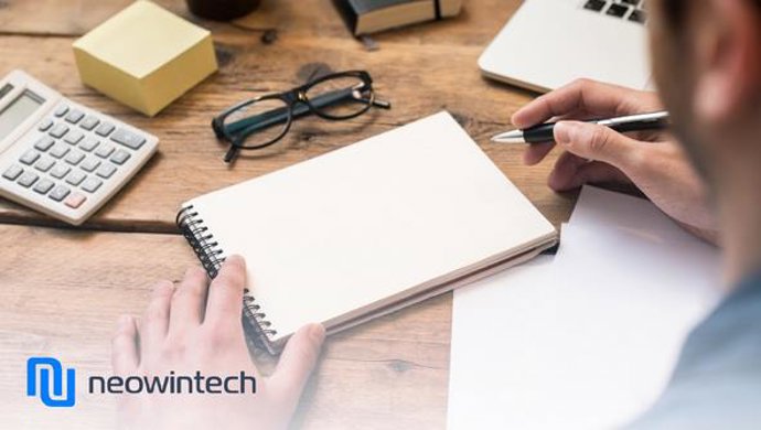 neowintech