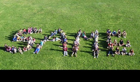 Cooperación y Desarrollo