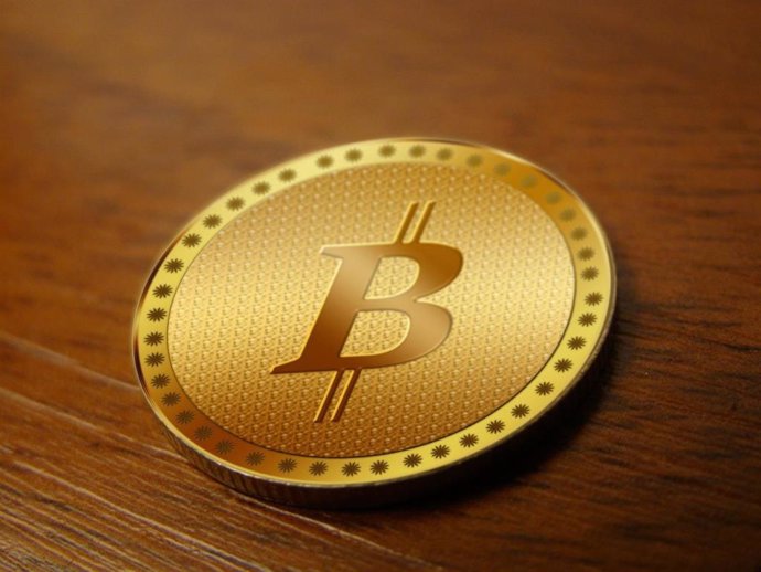 Archivo -    Las crecientes demandas de electricidad de Bitcoin han atraído casi tanta atención como el valor salvajemente fluctuante de la criptomoneda