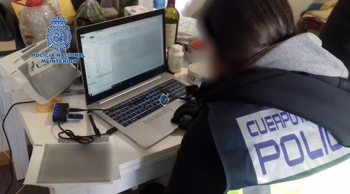 Vídeo de la noticia