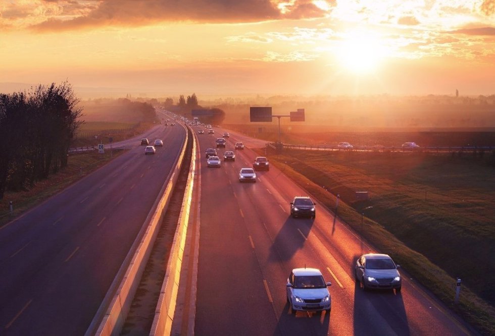 Telefónica Tech y Geotab serán socios preferentes de la empresa de 'leasing' ALD Automotive para desarrollar soluciones relacionadas con el coche conectado en sus flotas de Europa y América Latina.