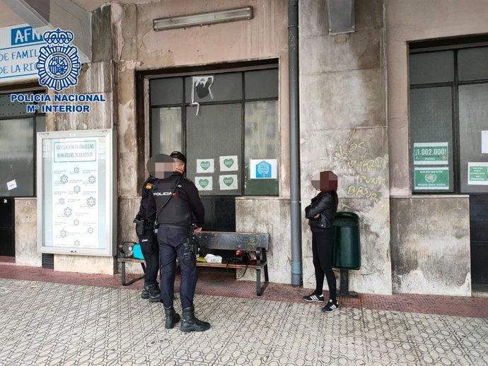 Vídeo de la noticia