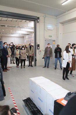 Vídeo de la noticia