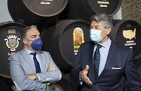 Bendodo urge al Gobierno a decir "cuanto antes" qué va a "regular o sugerir" cuando levante el Estado de Alarma