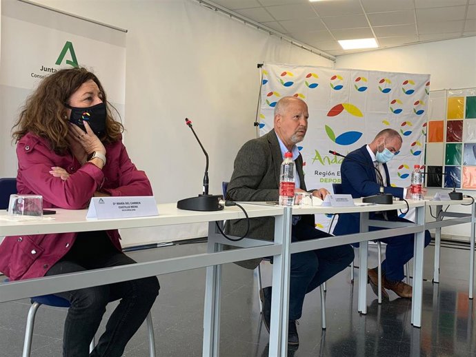 Vídeo de la noticia