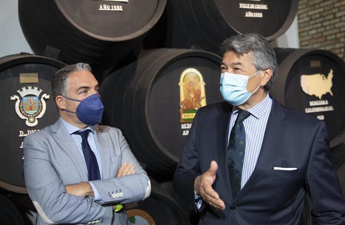 Vídeo de la noticia