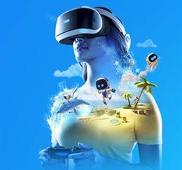 PlayStation VR