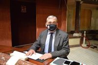 GP Ciudadanos recuerda que el Decreto de Atención Temprana recoge la universalidad y gratuidad