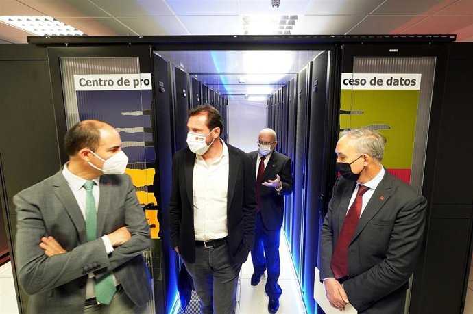 Vídeo de la noticia