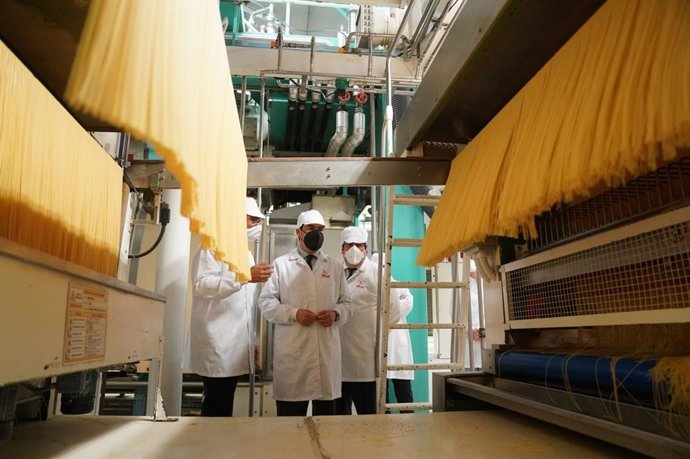 Vídeo de la noticia