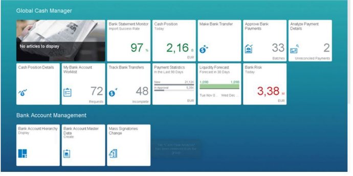 MASTER SAP ABAP+SAP UI5