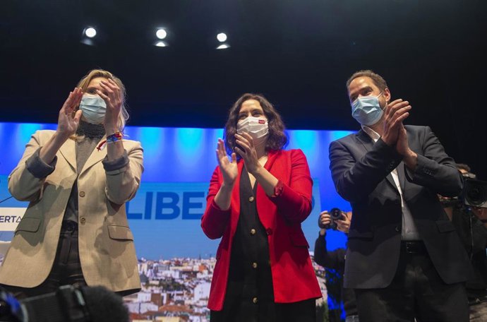 Vídeo de la noticia