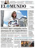 El Mundo