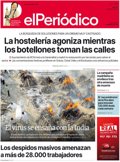 elPeriódico