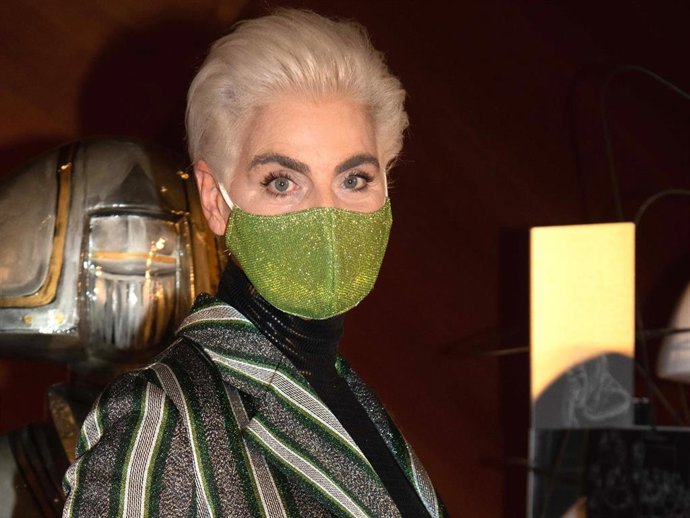 Vídeo de la noticia