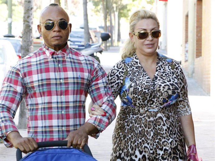 Vídeo de la noticia