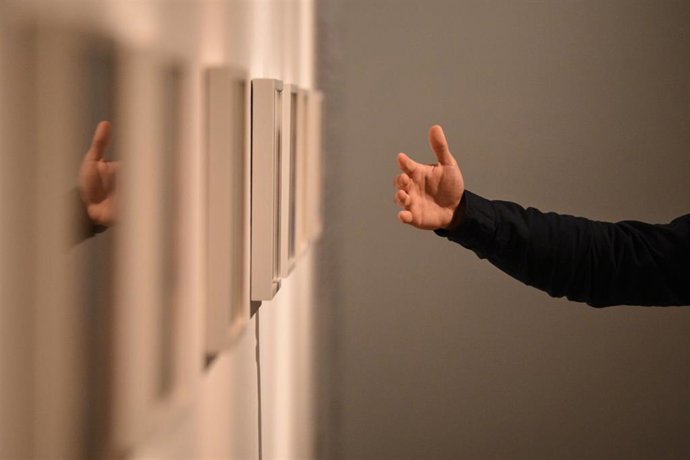 Archivo - Fotografías