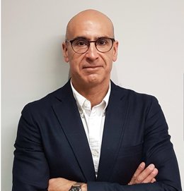 Archivo - Juan Manuel Soto, nuevo presidente de March Private Equity.