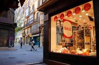 Palma, la tercera ciudad con peor calidad de vida, según una encuesta de OCU