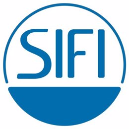 SIFI Logo