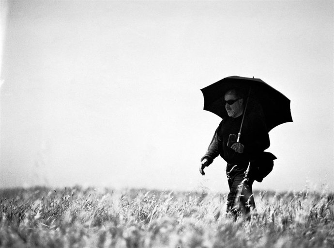 Barcelona celebra el Año Internacional Bigas Luna con un foro sobre su etapa como diseñador en el Museu del Disseny