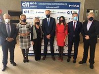 Aehcos prevé que el restablecimiento de la movilidad supondría la apertura del 90% de los hoteles de la Costa del Sol