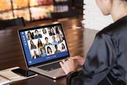 Security professionals ranked business downtime as their most pressing concern over the past year  ahead of breaches or insider threats  as enterprises around the world rushed to accommodate the 2021 Signals in Security Report.