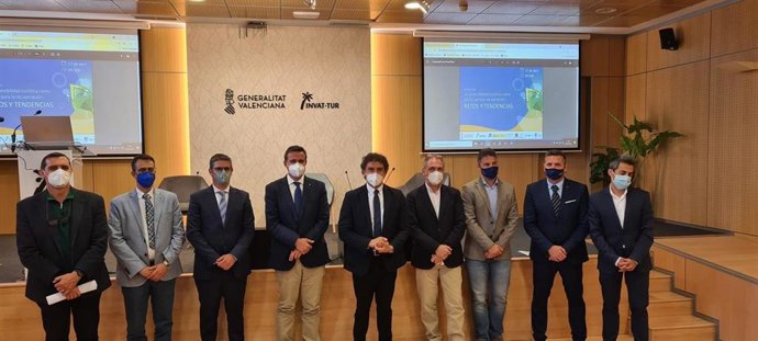 Jornada de Invat.Tur